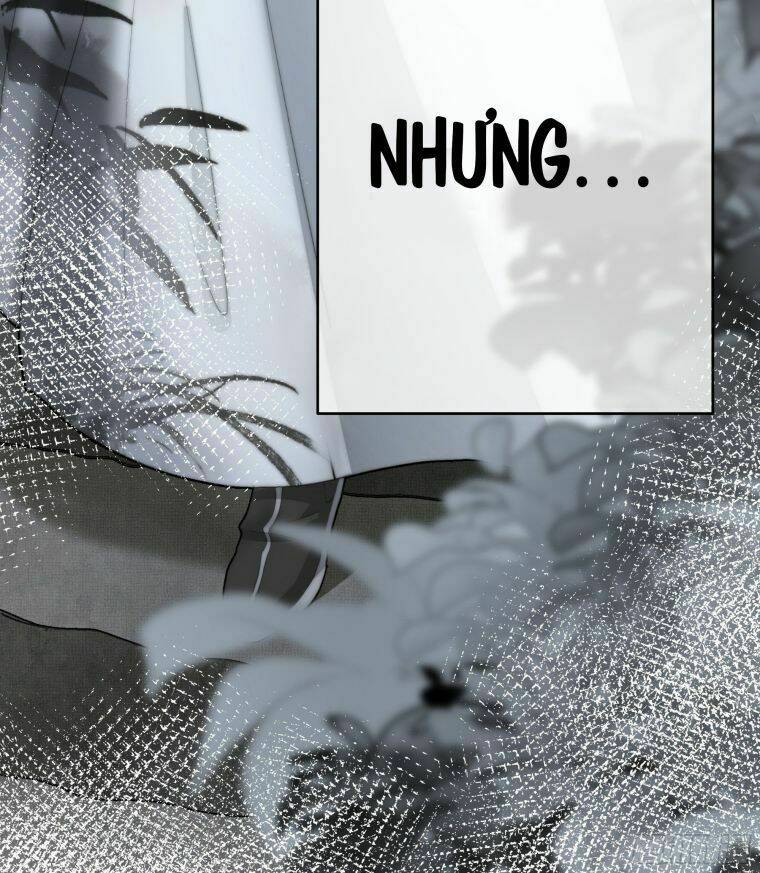 nguyệt trụy trọng minh chapter 2 - Next chapter 3