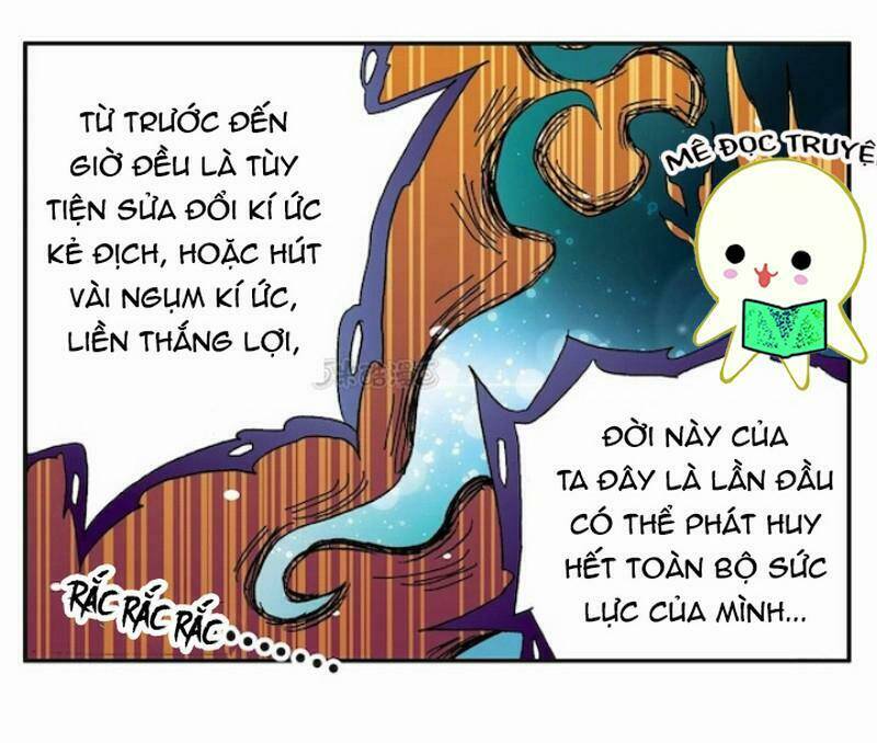 Nhà có siêu dễ thương Chapter 66 - Next Chapter 67