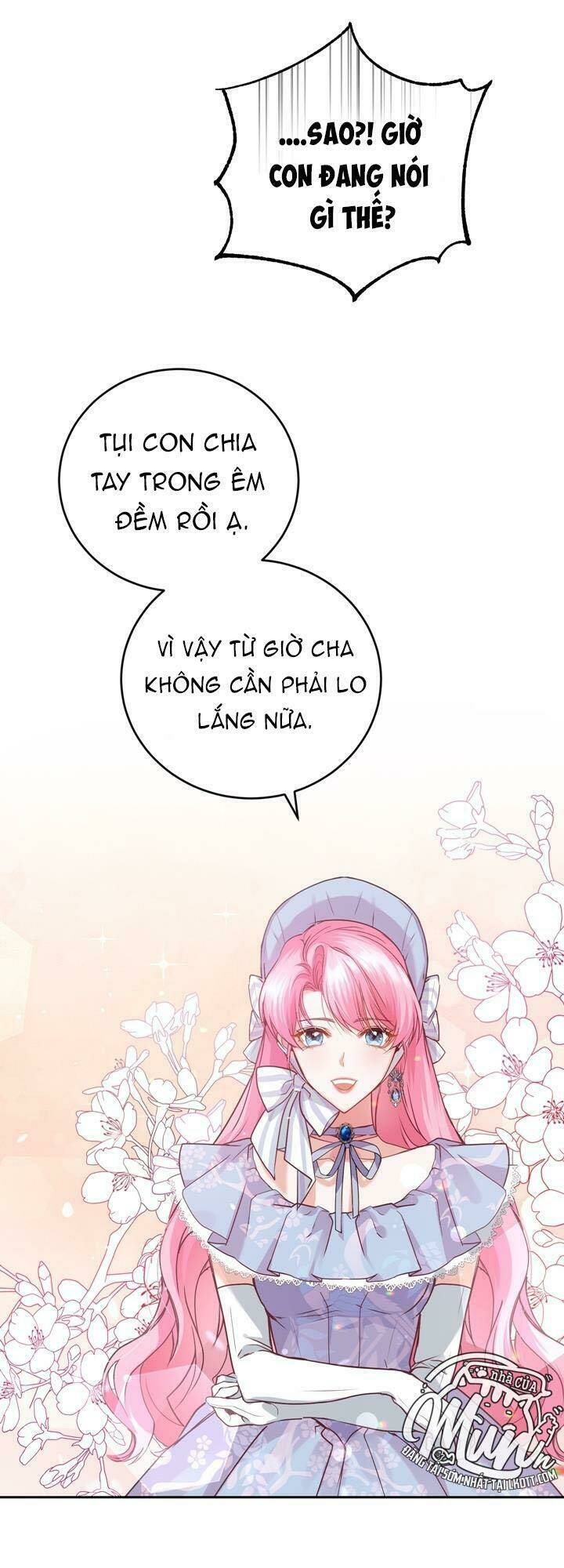 nhà điều chế nước hoa độc quyền của bạo chúa chapter 2 - Next chapter 3