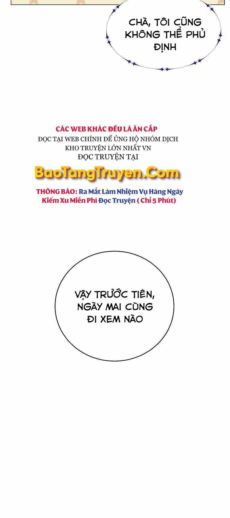 nhà hàng bình dân của anh hùng trở về chapter 28 - Next chapter 29