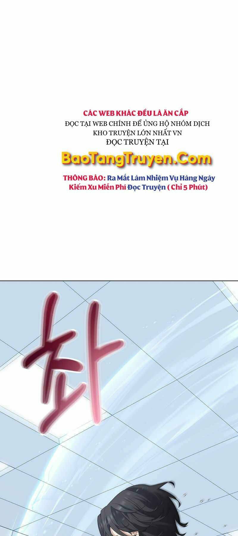 nhà hàng bình dân của anh hùng trở về chapter 28 - Next chapter 29