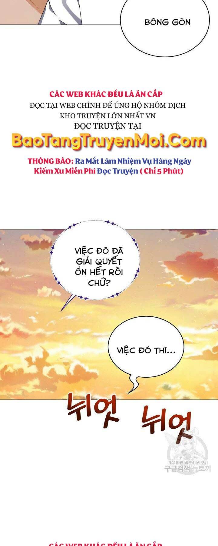 nhà hàng bình dân của anh hùng trở về chapter 30 - Next chapter 31