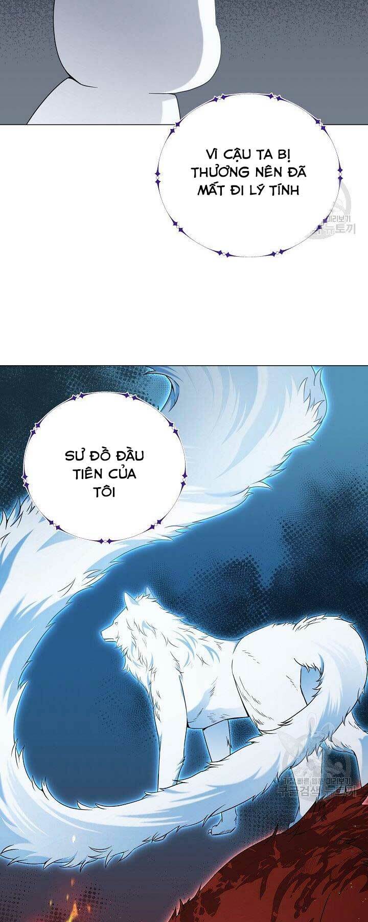 nhà hàng bình dân của anh hùng trở về chapter 30 - Next chapter 31