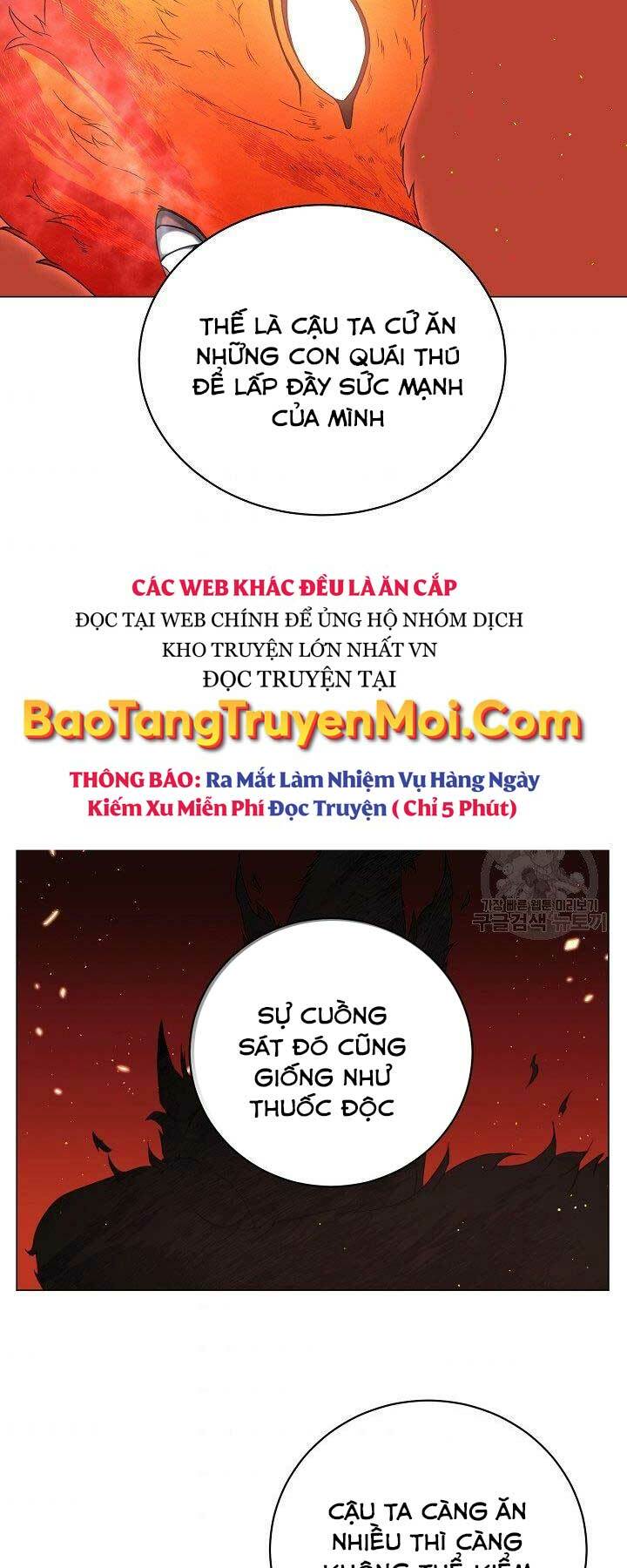 nhà hàng bình dân của anh hùng trở về chapter 30 - Next chapter 31