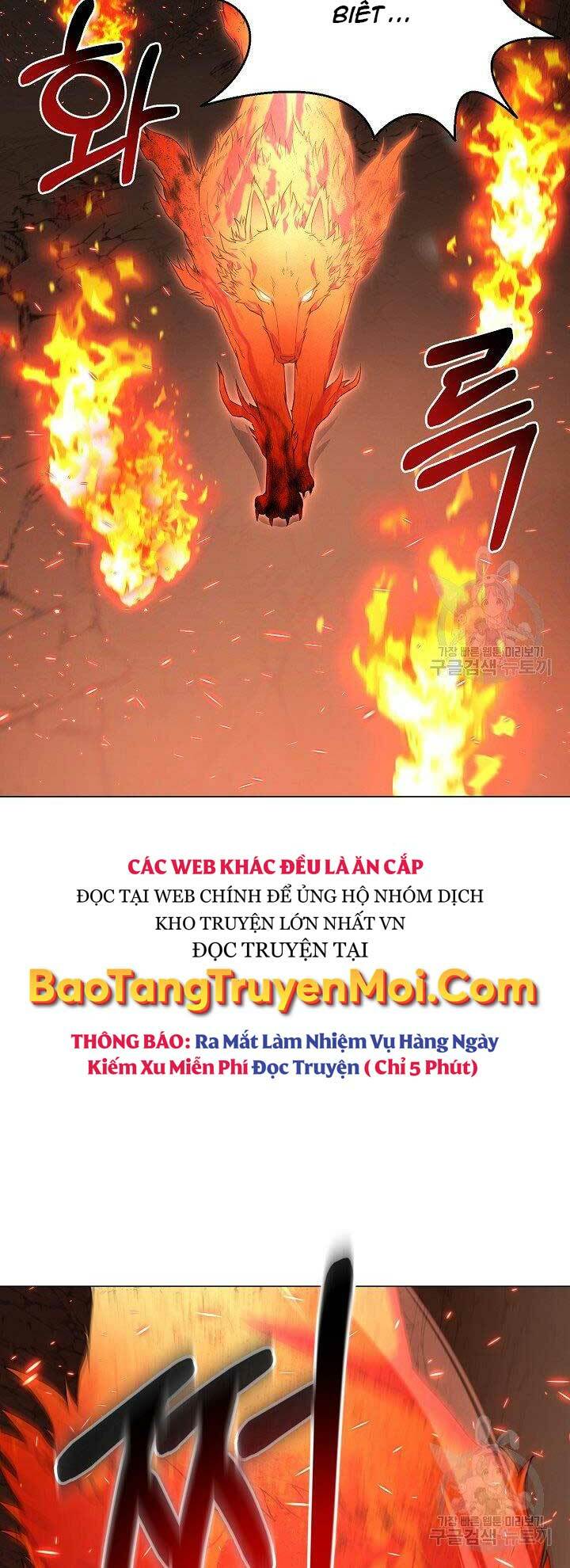 nhà hàng bình dân của anh hùng trở về chapter 30 - Next chapter 31