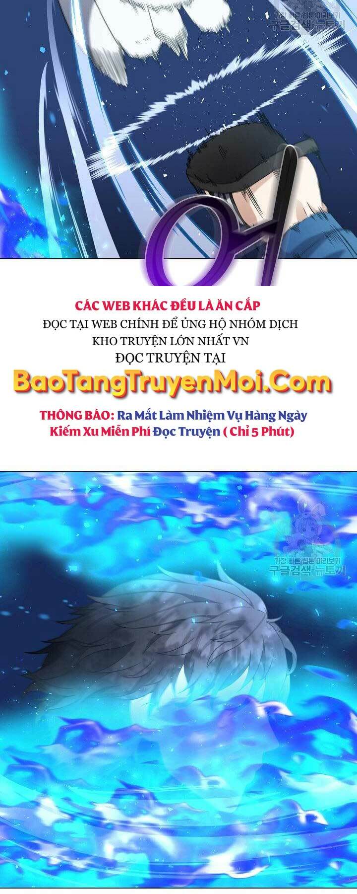 nhà hàng bình dân của anh hùng trở về chapter 30 - Next chapter 31