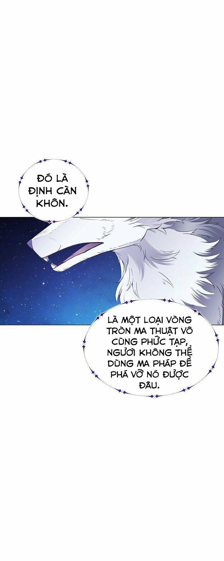 nhà hàng bình dân của anh hùng trở về chapter 4 - Next chapter 5