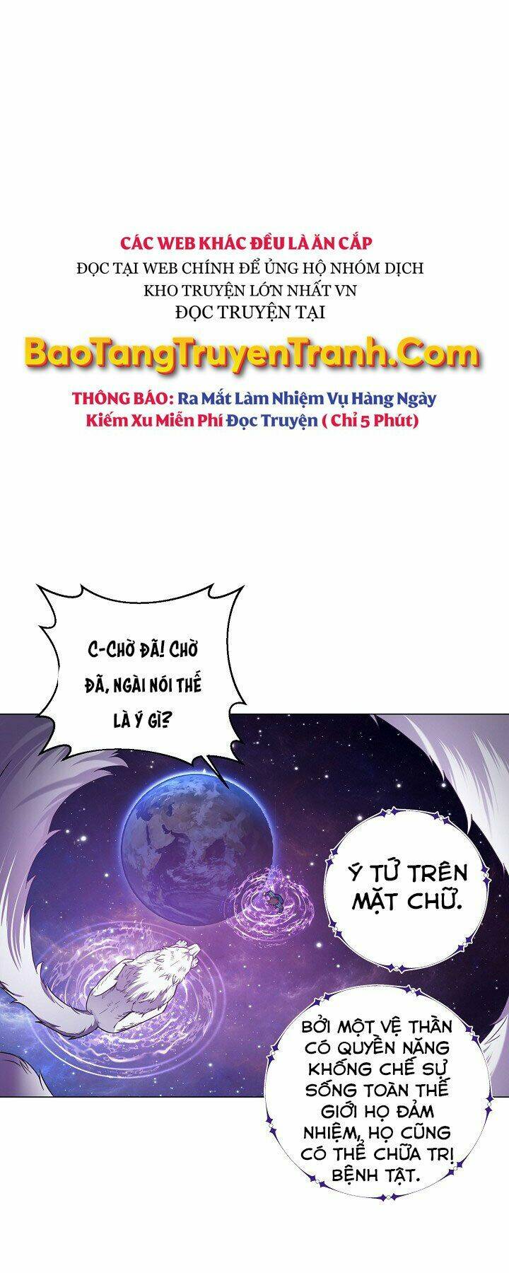 nhà hàng bình dân của anh hùng trở về chapter 4 - Next chapter 5