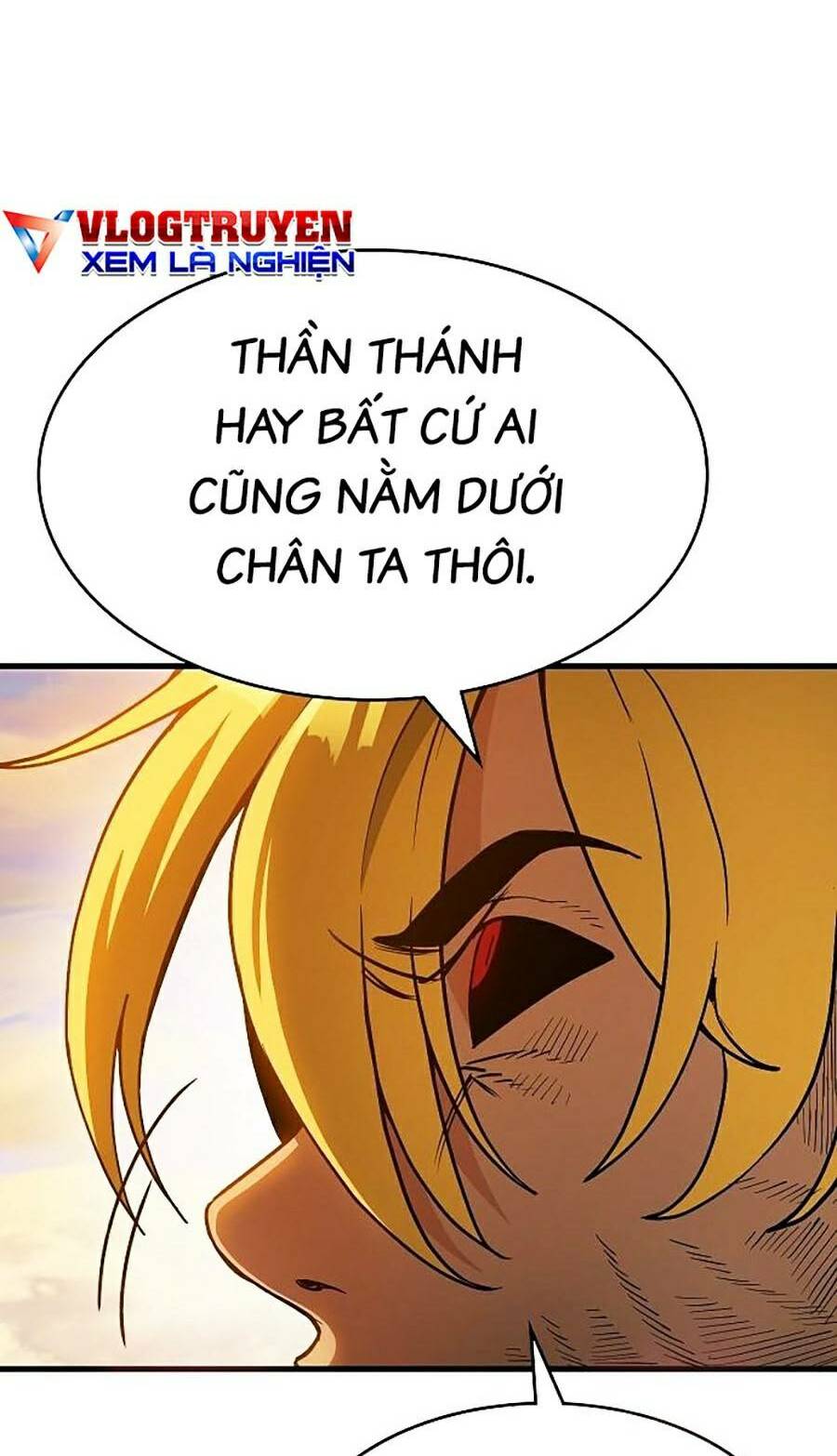 nhà hàng hòa bình chapter 3 - Trang 2