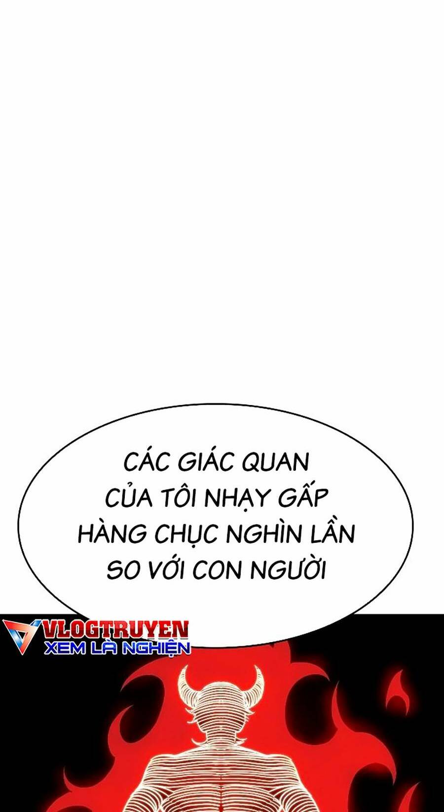 nhà hàng hòa bình chapter 3 - Trang 2