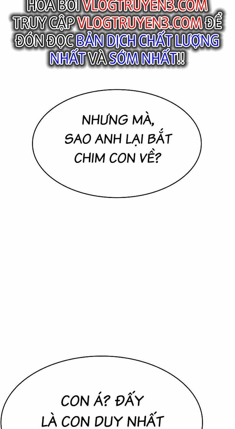 nhà hàng hòa bình chapter 3 - Trang 2