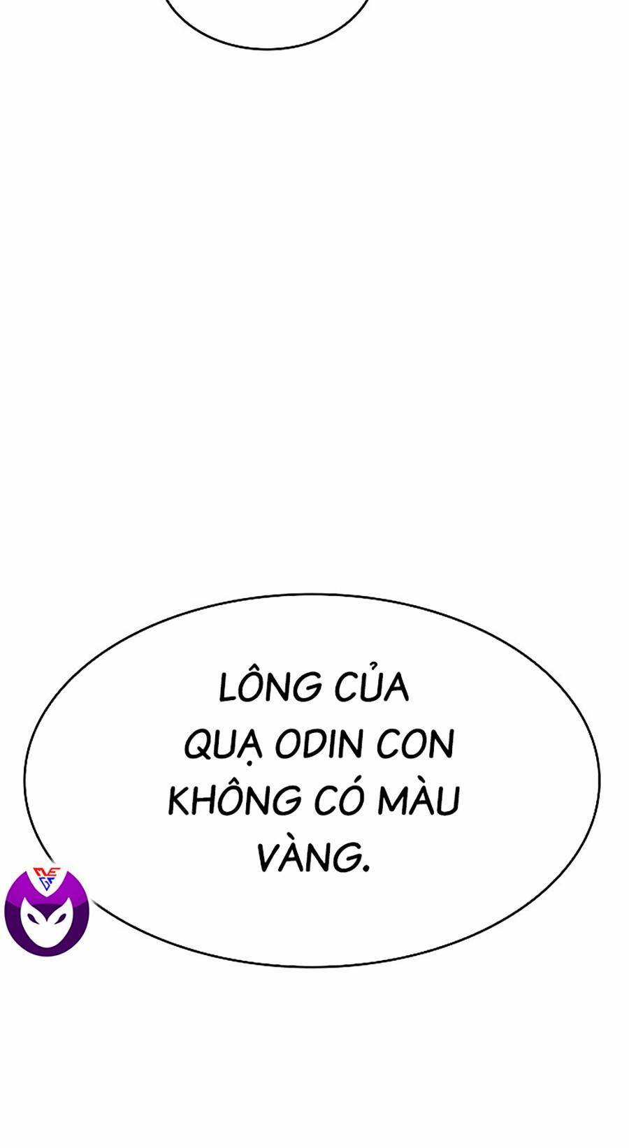 nhà hàng hòa bình chapter 3 - Trang 2