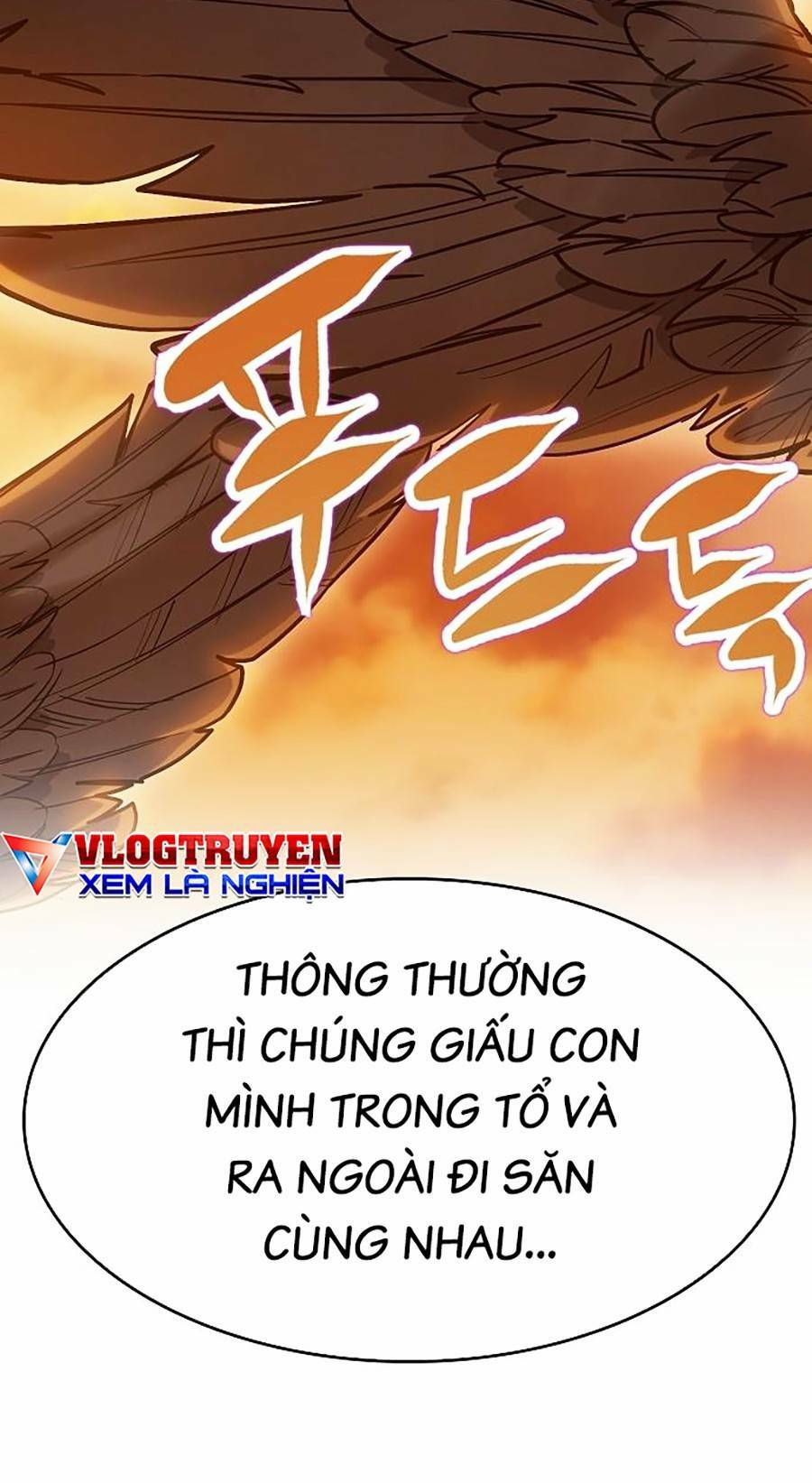 nhà hàng hòa bình chapter 3 - Trang 2