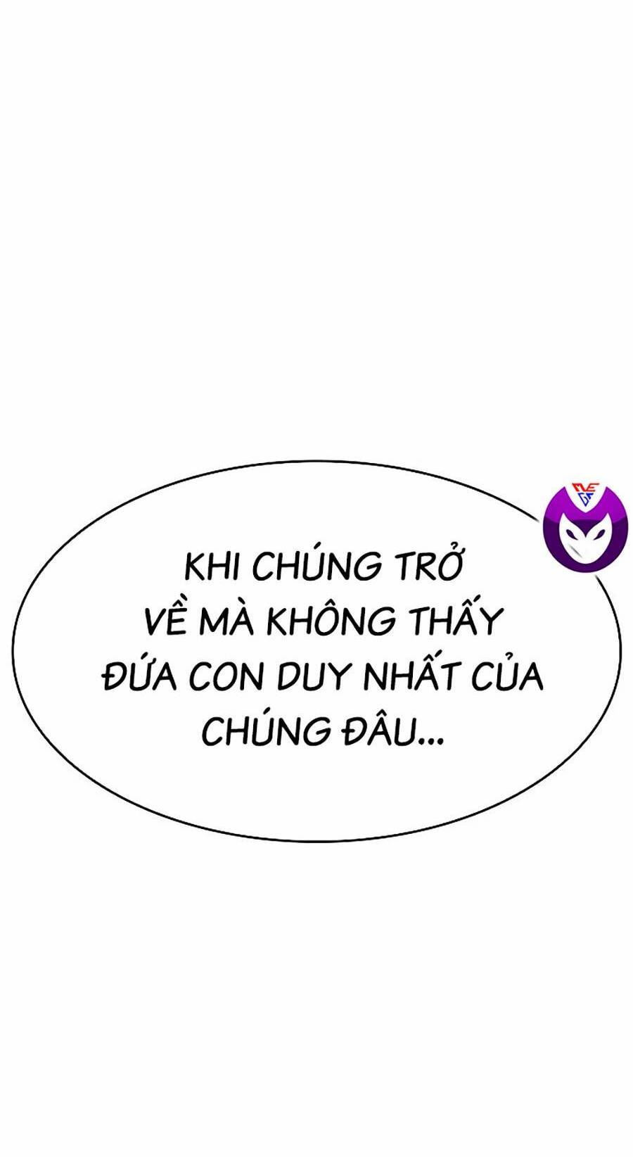 nhà hàng hòa bình chapter 3 - Trang 2