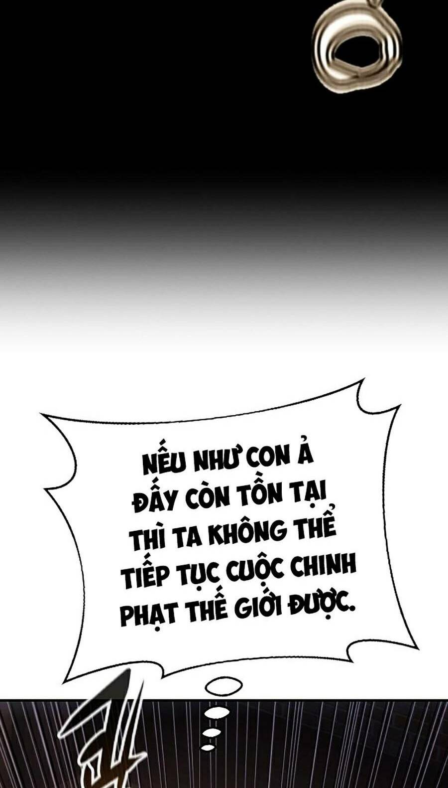 nhà hàng hòa bình chapter 3 - Trang 2