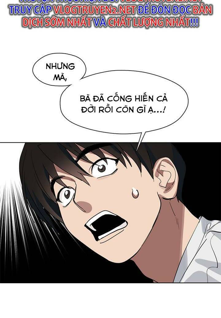 nhà hàng nơi suối vàng chapter 14 - Trang 2