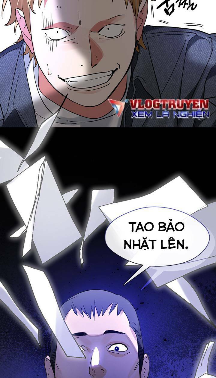 nhà hàng nơi suối vàng chapter 19 - Trang 2