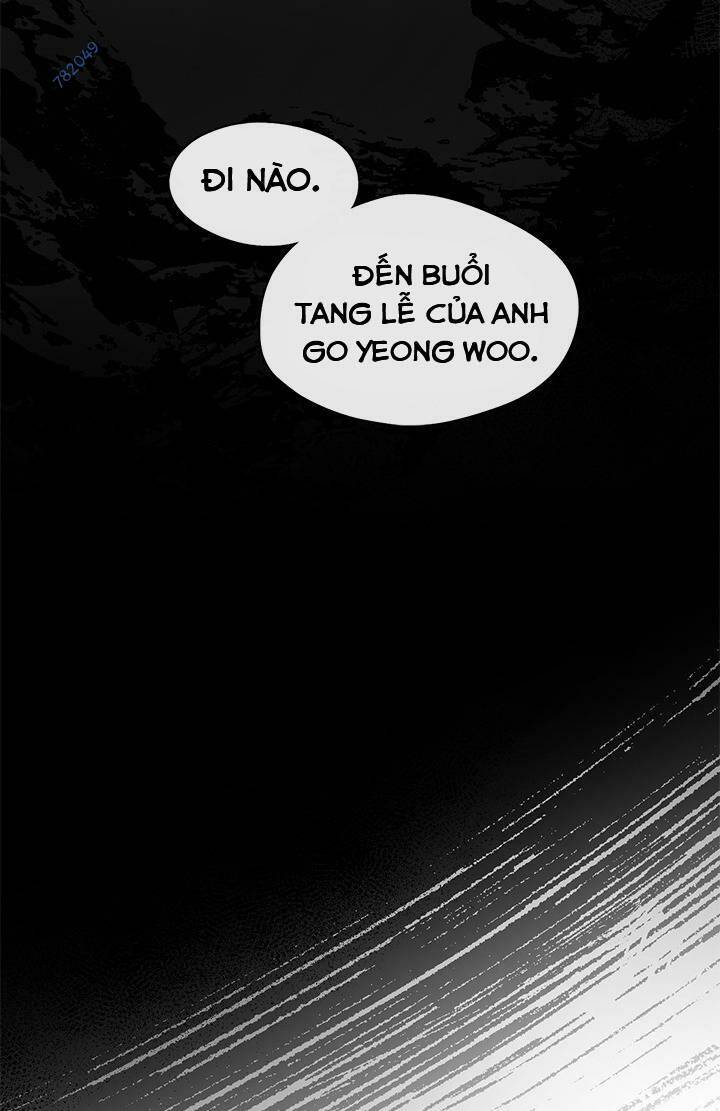 nhà hàng nơi suối vàng chapter 19 - Trang 2