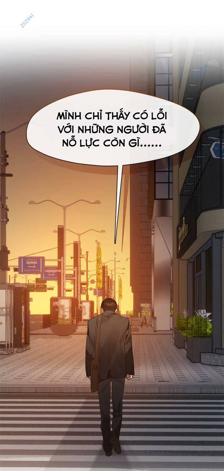 nhà hàng nơi suối vàng chapter 21 - Trang 2