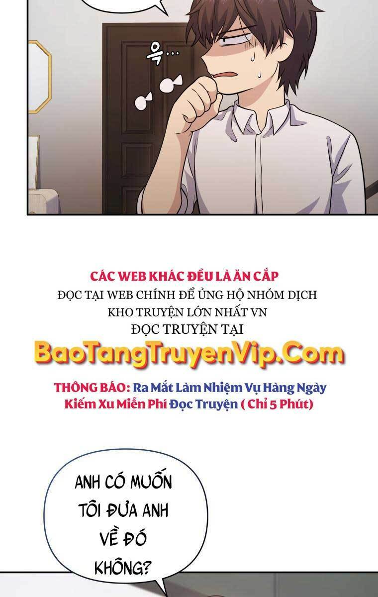 nhà hàng thợ săn quái vật chapter 10 - Trang 2