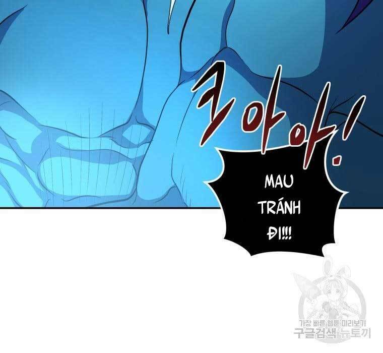 nhà hàng thợ săn quái vật chapter 13 - Trang 2