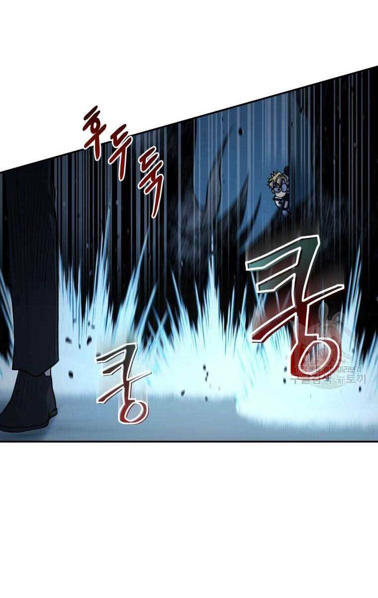 nhà hàng thợ săn quái vật chapter 13 - Trang 2