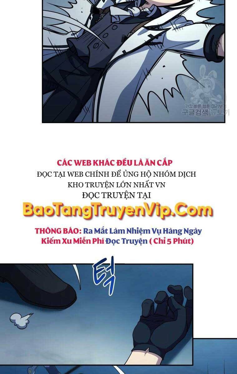 nhà hàng thợ săn quái vật chapter 13 - Trang 2