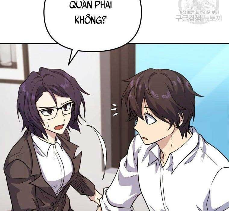 nhà hàng thợ săn quái vật chapter 13 - Trang 2