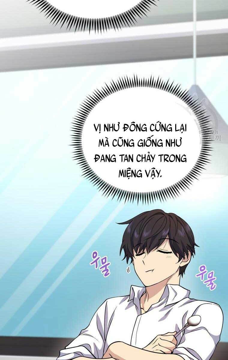 nhà hàng thợ săn quái vật chapter 17 - Trang 2