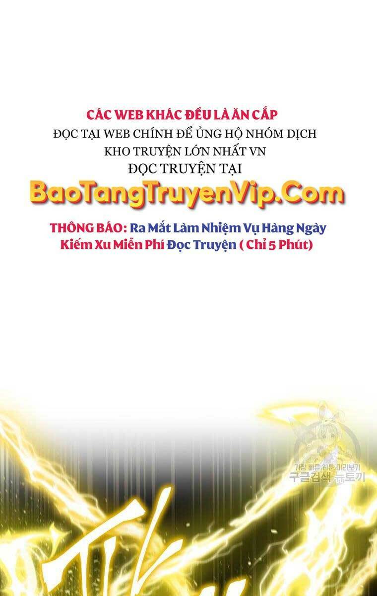 nhà hàng thợ săn quái vật chapter 17 - Trang 2