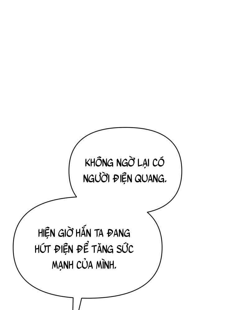 nhà hàng thợ săn quái vật chapter 17 - Trang 2