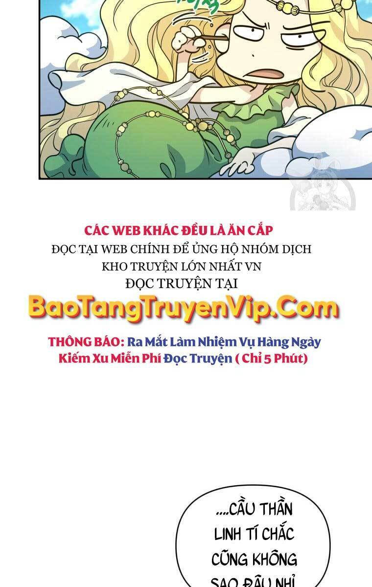 nhà hàng thợ săn quái vật chapter 17 - Trang 2