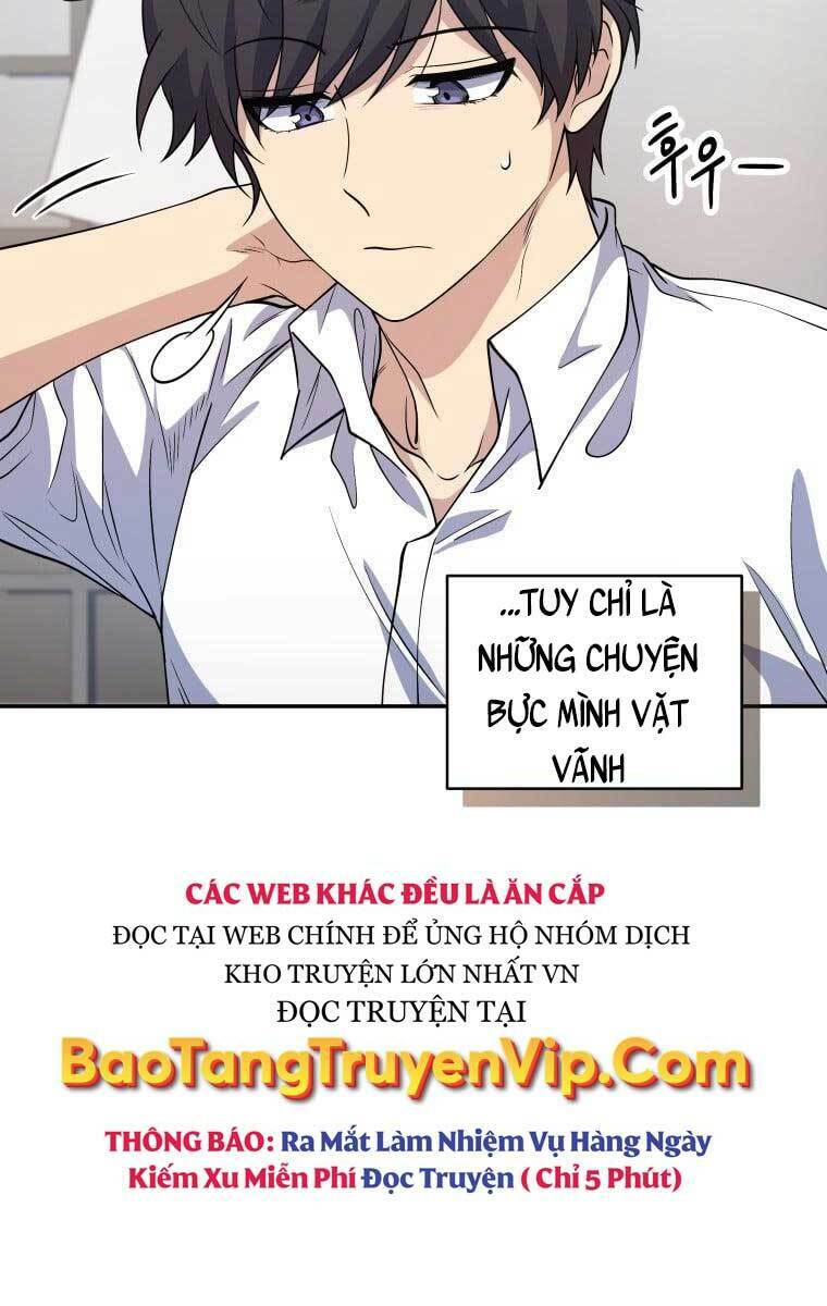 nhà hàng thợ săn quái vật chapter 17 - Trang 2