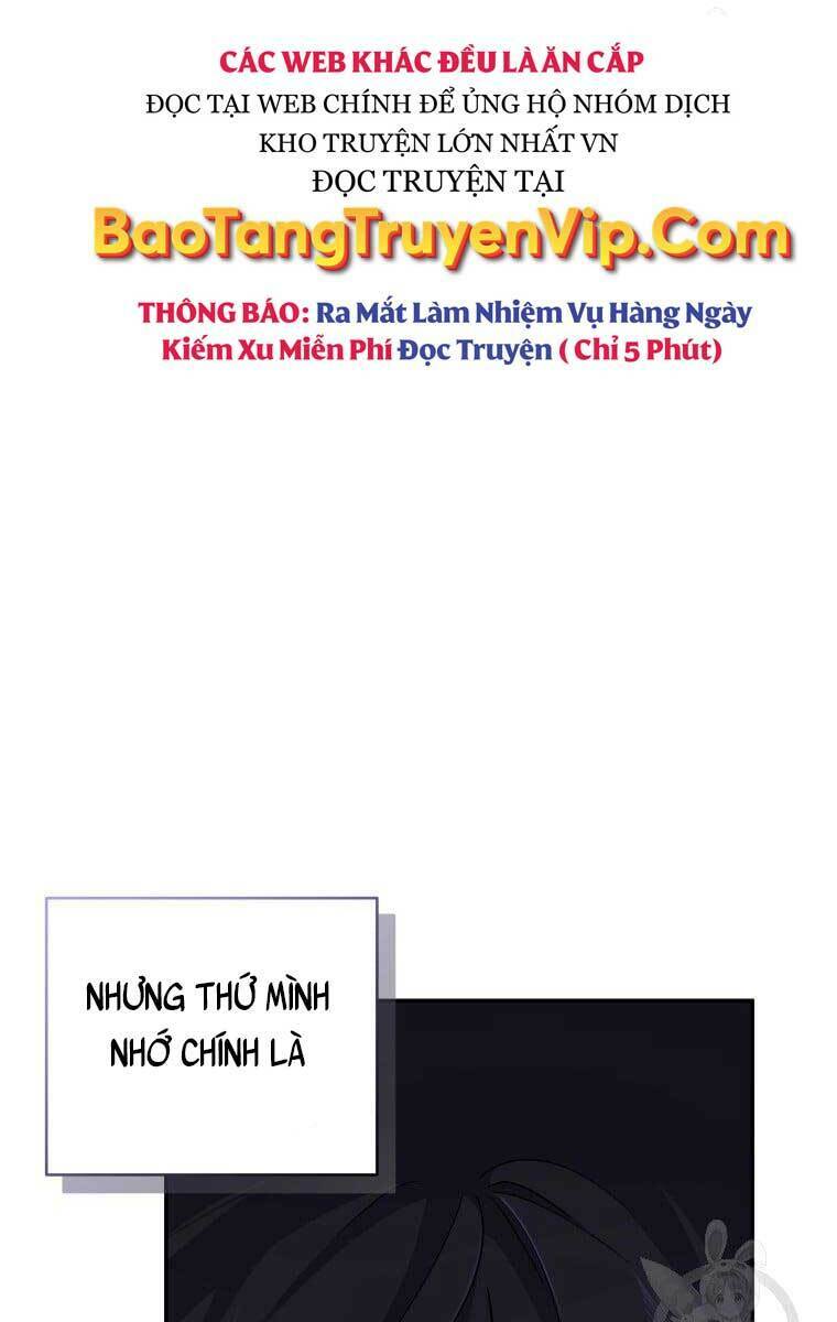 nhà hàng thợ săn quái vật chapter 17 - Trang 2