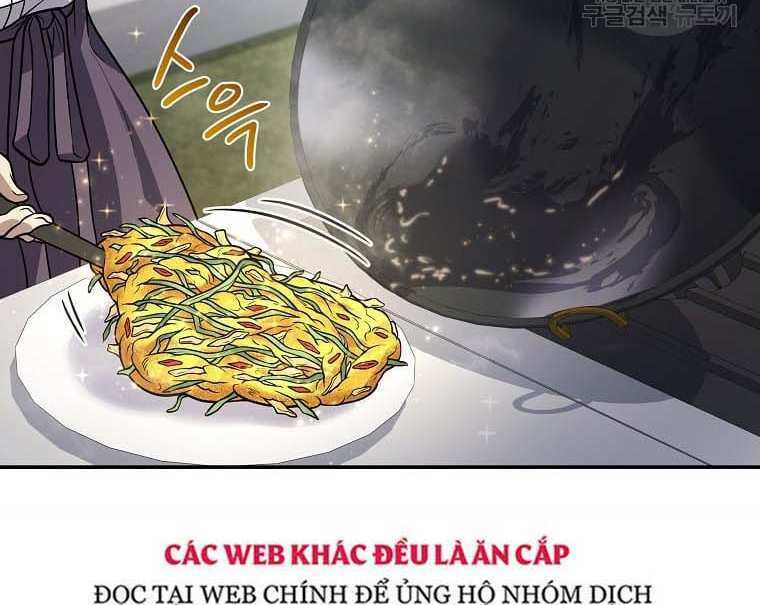 nhà hàng thợ săn quái vật chapter 22 - Trang 2