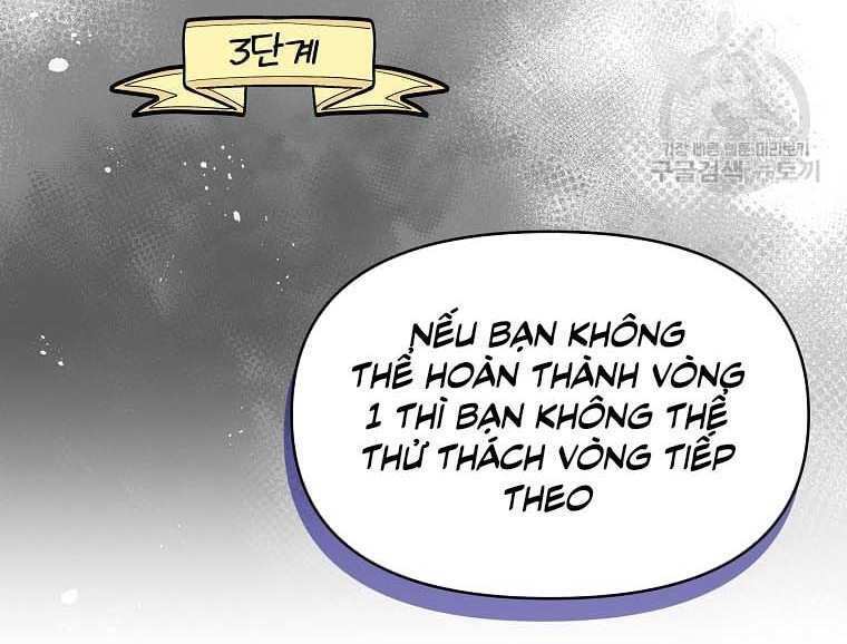 nhà hàng thợ săn quái vật chapter 22 - Trang 2