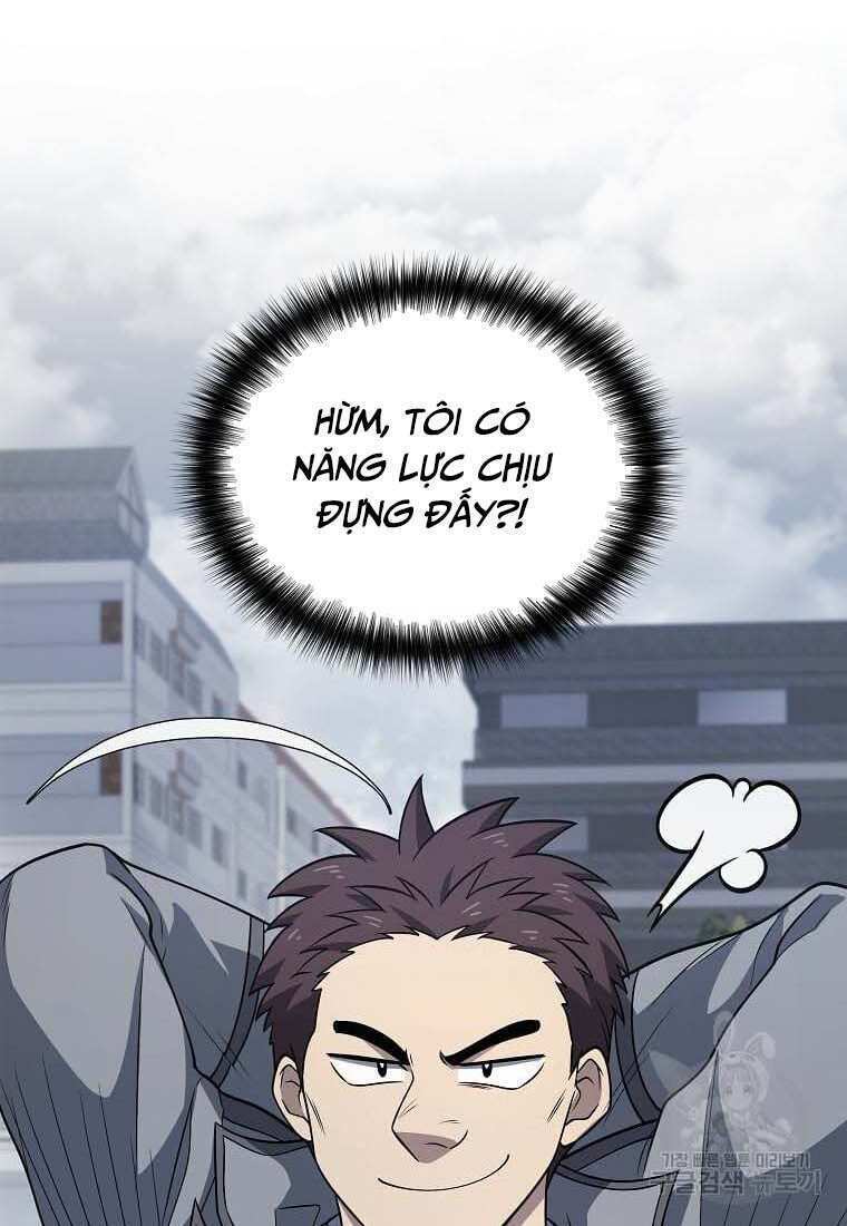 nhà hàng thợ săn quái vật chapter 22 - Trang 2