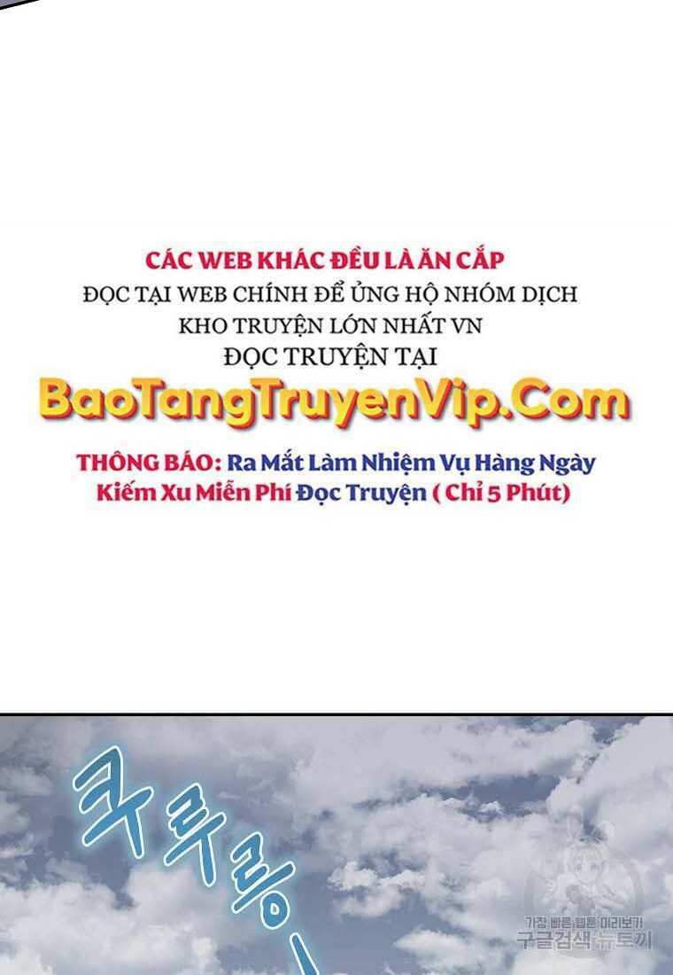 nhà hàng thợ săn quái vật chapter 22 - Trang 2