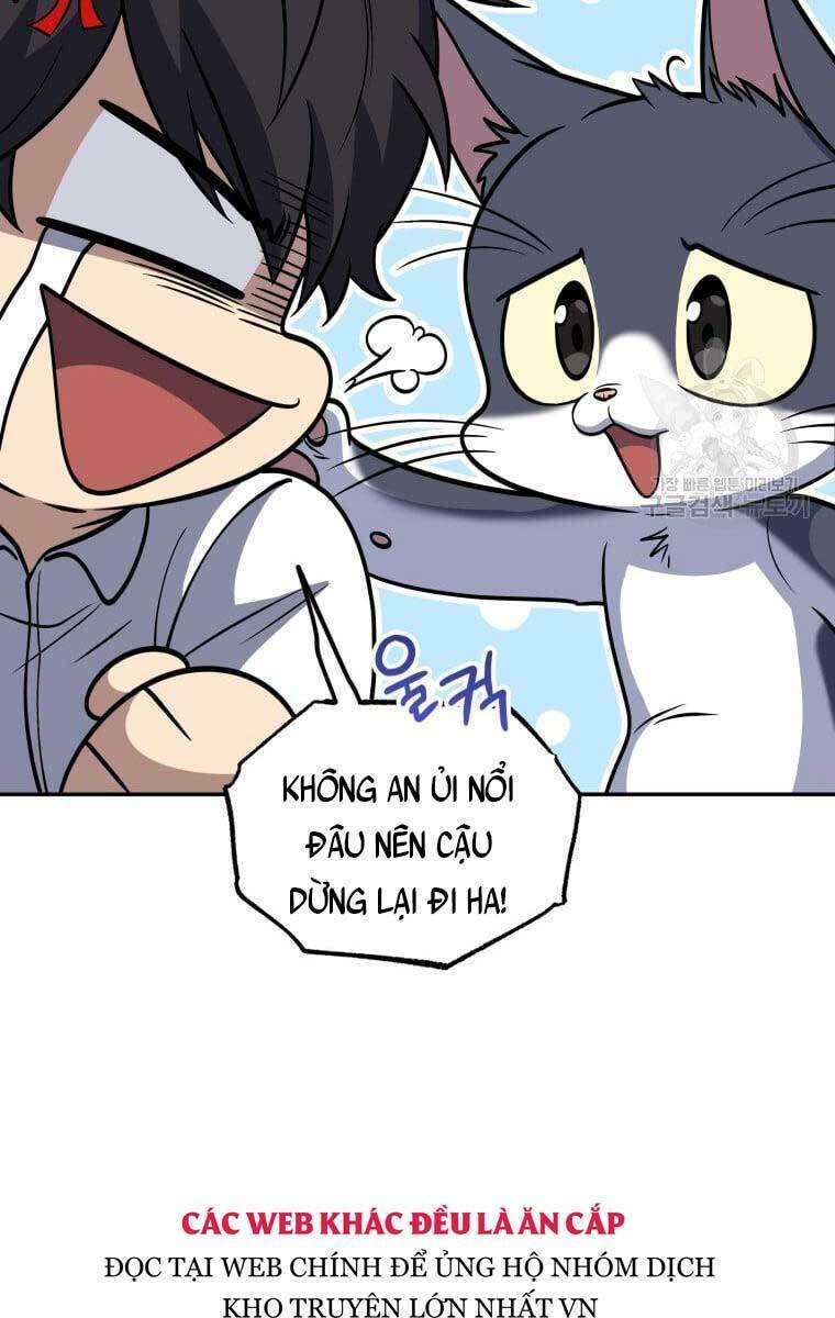 nhà hàng thợ săn quái vật chapter 26 - Trang 2