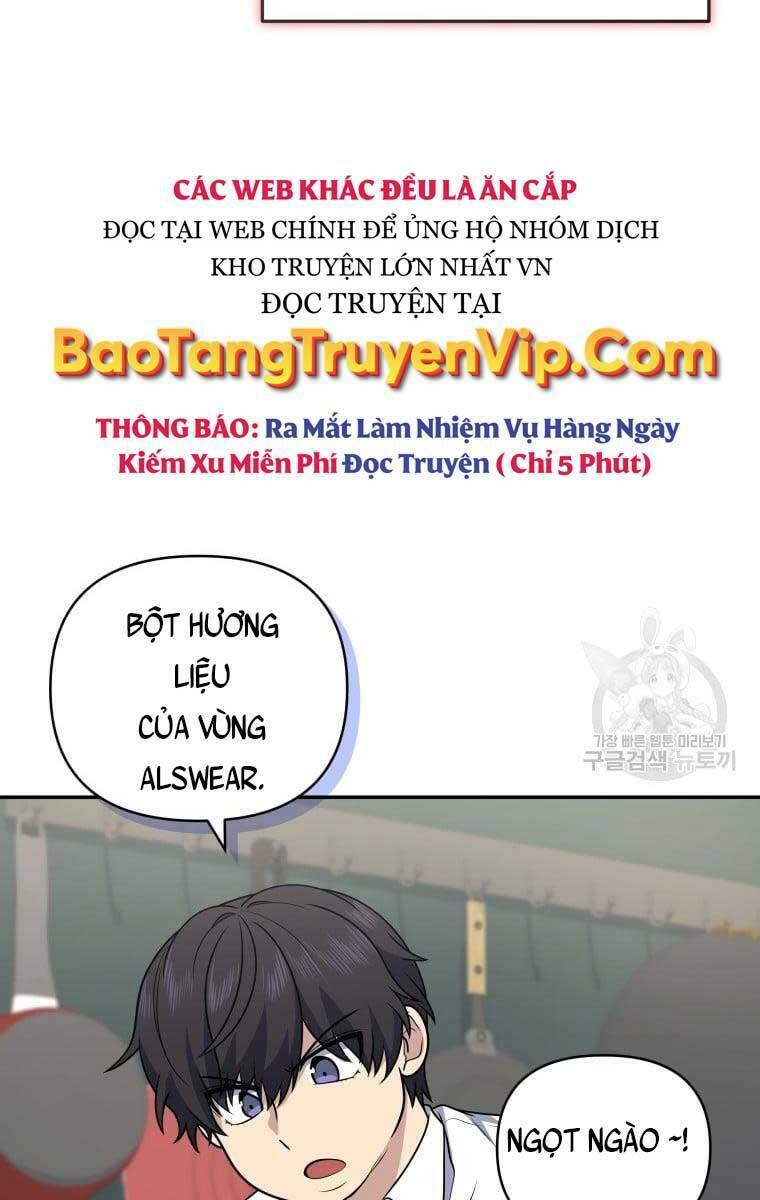 nhà hàng thợ săn quái vật chapter 26 - Trang 2