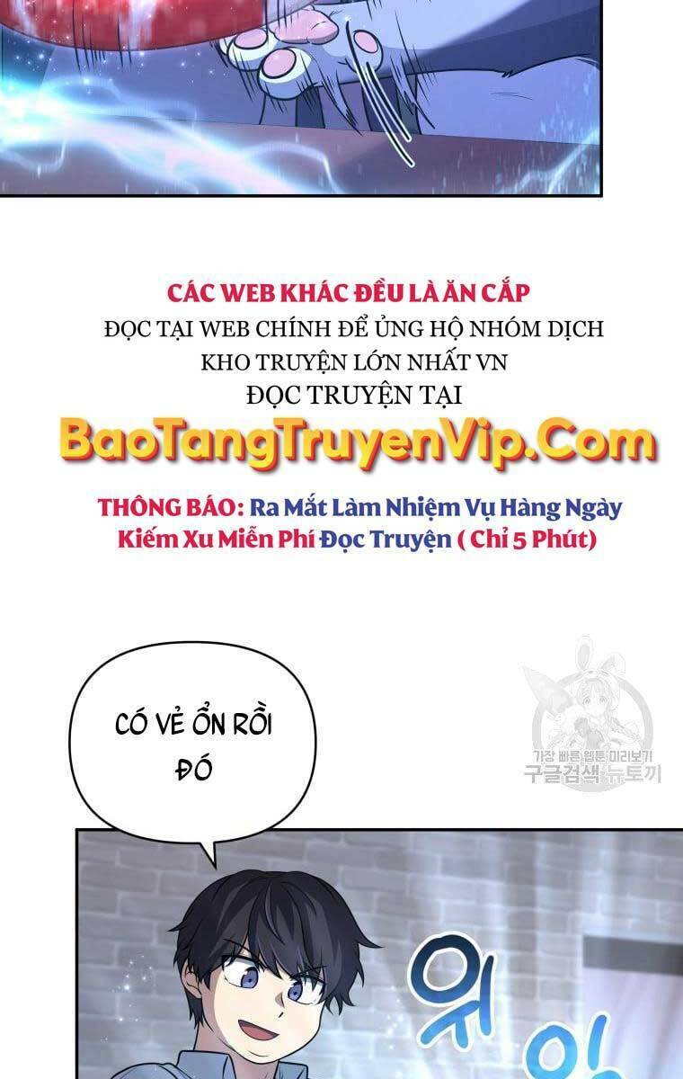 nhà hàng thợ săn quái vật chapter 26 - Trang 2