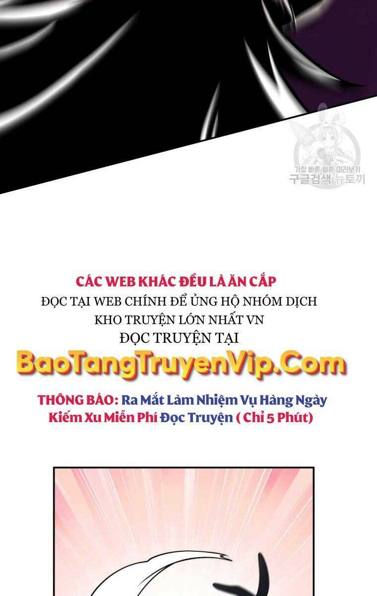 nhà hàng thợ săn quái vật chapter 26 - Trang 2