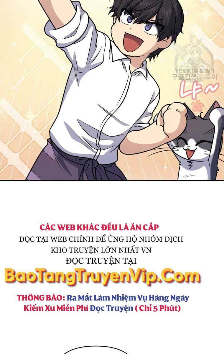 nhà hàng thợ săn quái vật chapter 26 - Trang 2