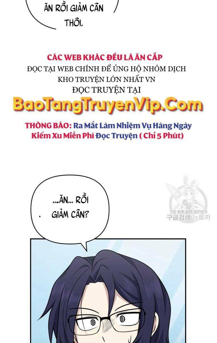 nhà hàng thợ săn quái vật chapter 26 - Trang 2