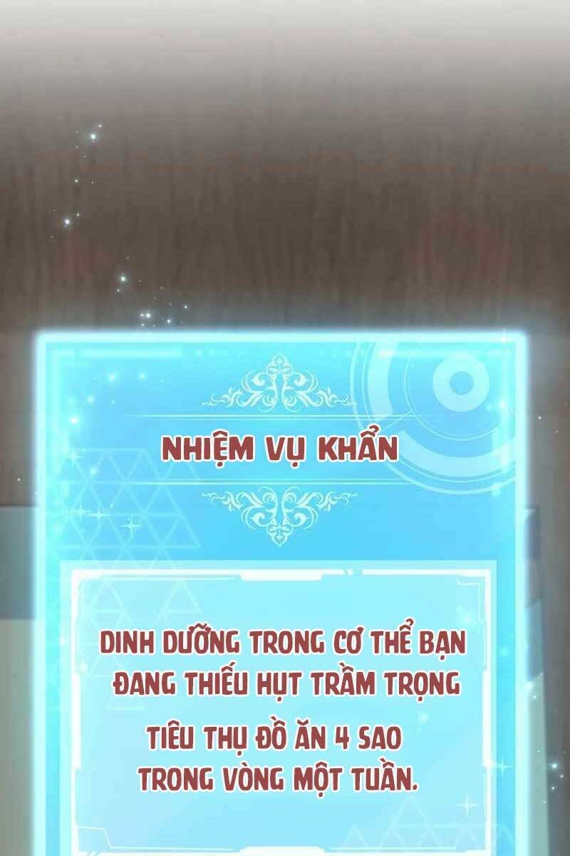 nhà hàng thợ săn quái vật chapter 29 - Trang 2