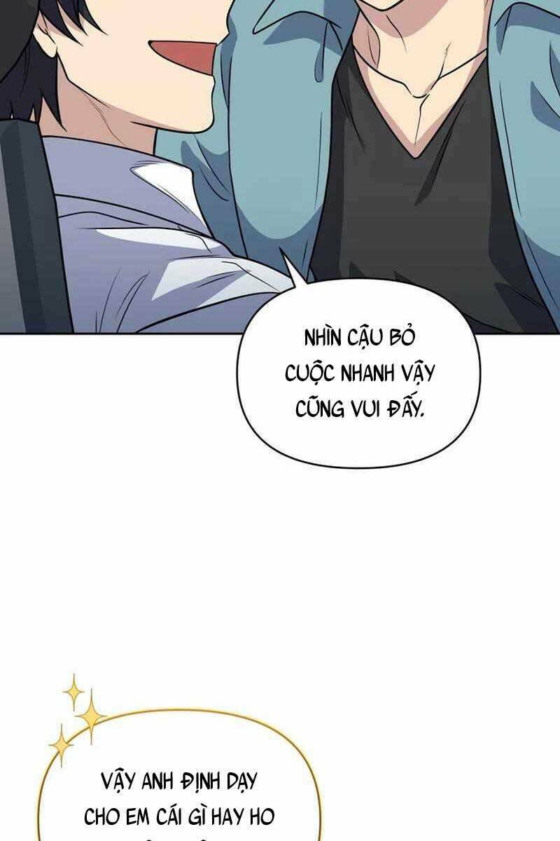 nhà hàng thợ săn quái vật chapter 29 - Trang 2