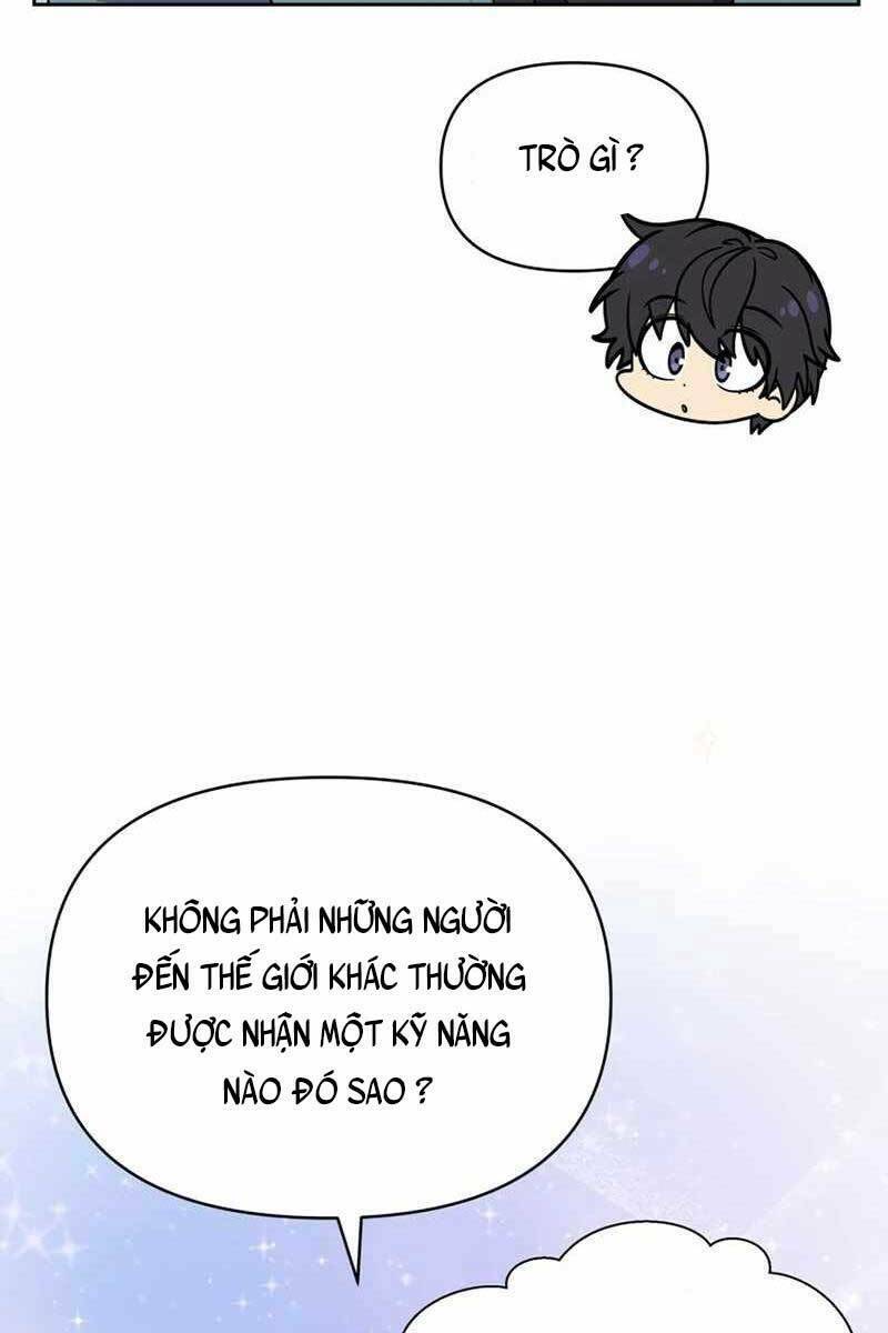 nhà hàng thợ săn quái vật chapter 29 - Trang 2