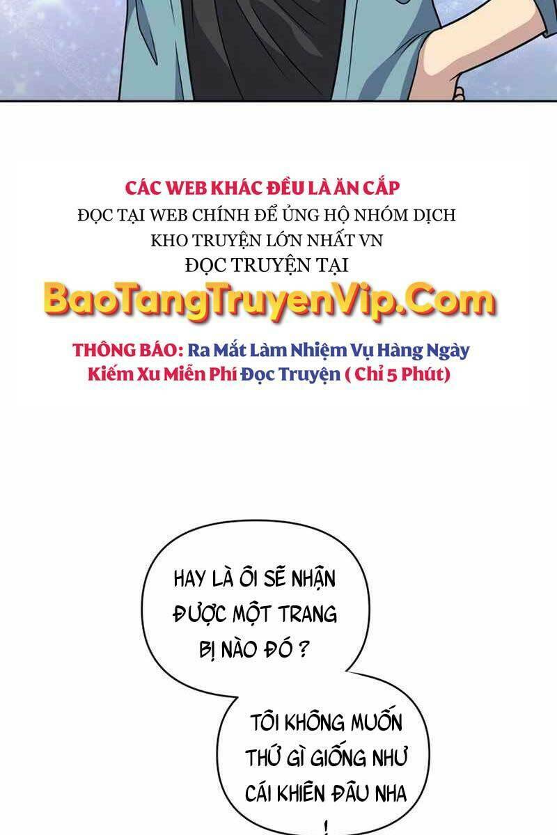 nhà hàng thợ săn quái vật chapter 29 - Trang 2