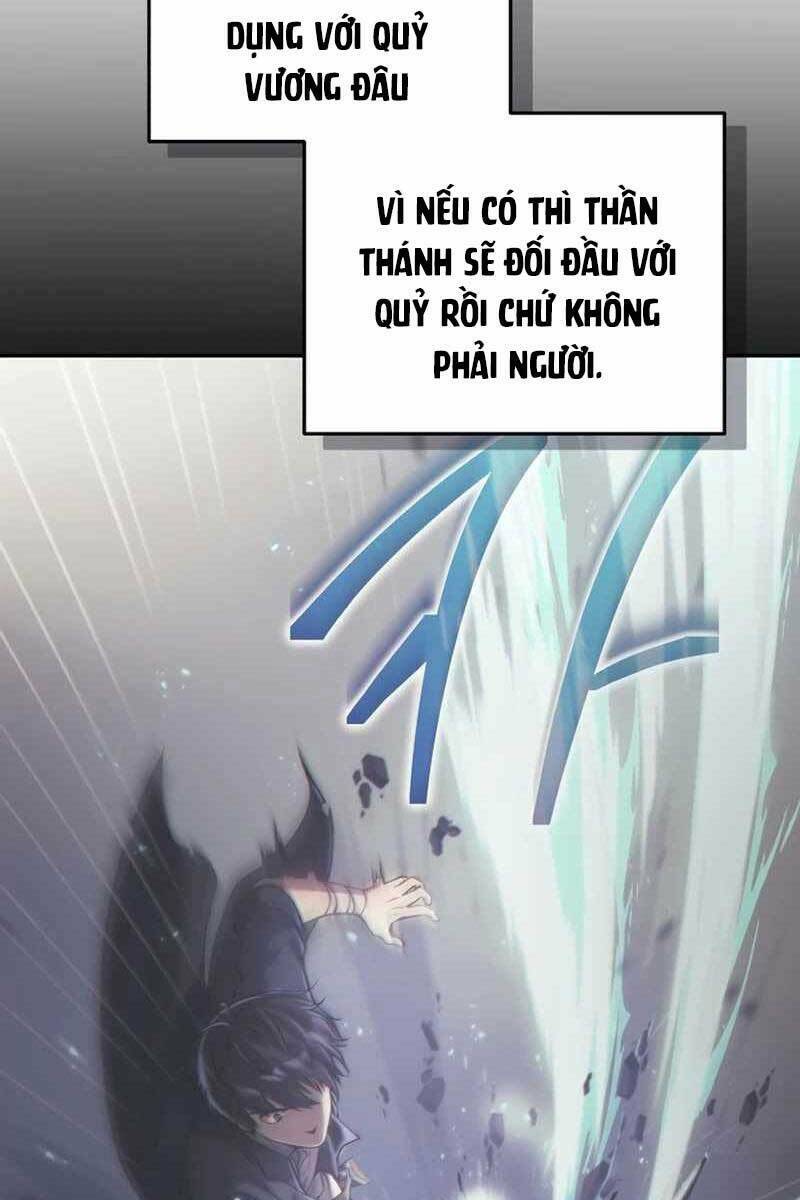 nhà hàng thợ săn quái vật chapter 29 - Trang 2