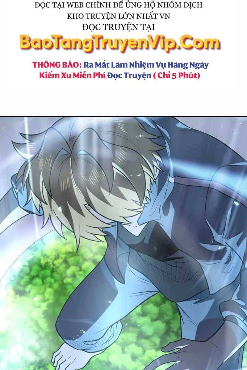 nhà hàng thợ săn quái vật chapter 29 - Trang 2